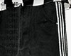 ARDIDAS