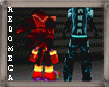 Cronic The RaveHog