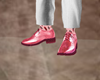 BO13 SHOES