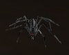 ~HD~spider