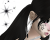 ! sweetheart black