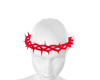 Rave Crown of Thorns