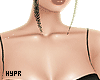 Blackout Babe Set