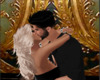 SERGIO&EVGENIA