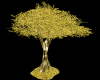 ® MAGIC GOLD TREE