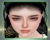 Head V1 |K|