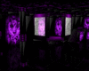 ~CZ~Purple Dragen Room