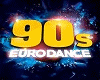 Eurodance '90