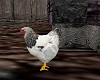 ™Hood Chicken