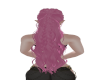 Mumbi  -pink
