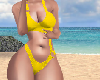 Yellow Kini LLT