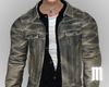 M. Denim