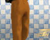 J | Street Pants