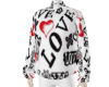 x val fit 1