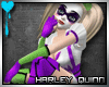 D~Harley Set v1: Gloves