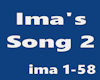 [iL] Ima's Song 2