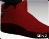 SZ-Jordan Red F
