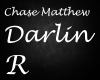 Darlin - C.M