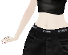 mine. anim