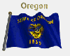 Oregon USA