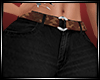 LS~NEW JEANS 1
