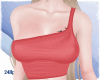 SUMMER TOP