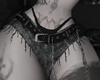 gry chained.
