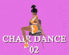 MA Chair Dance 02 1PoseS