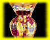 DELILAH SUMMER DRESS V.1
