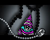 Rme. iluminati necklace2