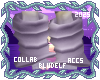 Stormy Warmers