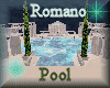 [my]Lux Romano Pool