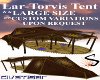 Lar-Torvis Tent ~Civ