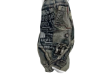 Baggy Jeans l No. 002