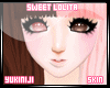 Sweet Lolita Skin