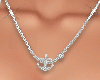 ♛Cardi Necklaces