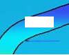 ( LM ) Arm.sky_F