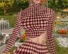 Brisa de Otoño Top