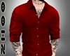 !N> SHIRT V.22