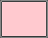 ღ Pink Soft Background