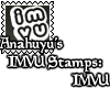 IMVU Icon