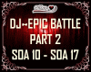 DJ~EPIC SOAT PART/2