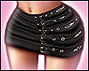 Rockstar101 Skirt - rl