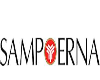ARM SAMPOERNA