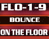 Bounce On the Floor