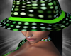 Fashion Star Hat [V3]