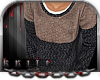 !`K Vintage Sweater