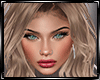 Tilly Caramel
