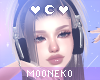 🌙𝓜 Storme Dulcie