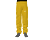 yellow alo 2/2